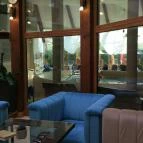 Colosseum Wellness Hotel Mórahalom - Wellness