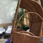 Colosseum Wellness Hotel Mórahalom - Wellness