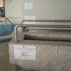 Colosseum Wellness Hotel Mórahalom - Wellness