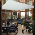 Colosseum Wellness Hotel Mórahalom - Vendéglátás