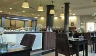 Colosseum Wellness Hotel Mórahalom - Vendéglátás