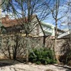 Corso Boutique Hotel Gyula - Külső kép