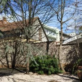 Corso Boutique Hotel Gyula - Külső kép