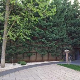 Corso Boutique Hotel Gyula - Külső kép