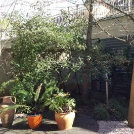 Corso Boutique Hotel Gyula - Külső kép