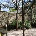 Corso Boutique Hotel Gyula - Külső kép