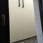 Corso Boutique Hotel Gyula - Szobák