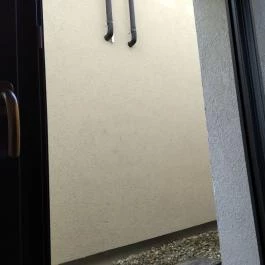 Corso Boutique Hotel Gyula - Szobák