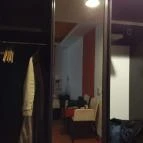 Corso Boutique Hotel Gyula - Szobák