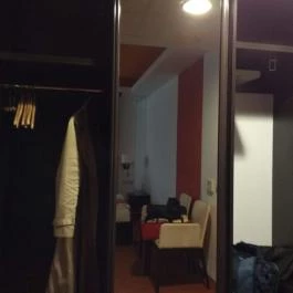 Corso Boutique Hotel Gyula - Szobák