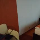 Corso Boutique Hotel Gyula - Szobák