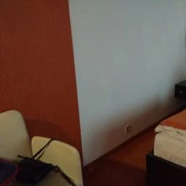 Corso Boutique Hotel Gyula - Szobák