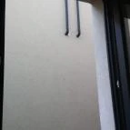 Corso Boutique Hotel Gyula - Szobák