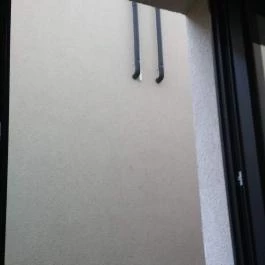 Corso Boutique Hotel Gyula - Szobák