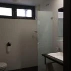 Corso Boutique Hotel Gyula - Szobák