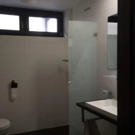 Corso Boutique Hotel Gyula - Szobák