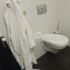 Corso Boutique Hotel Gyula - Szobák