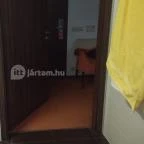 Corso Boutique Hotel Gyula - Szobák