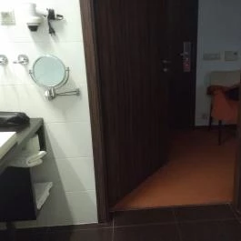 Corso Boutique Hotel Gyula - Szobák