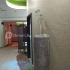 Corso Boutique Hotel Gyula - Wellness