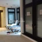 Corso Boutique Hotel Gyula - Wellness