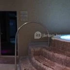 Corso Boutique Hotel Gyula - Wellness