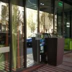 Corso Boutique Hotel Gyula - Külső kép