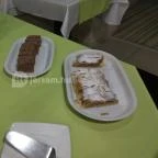 Corso Boutique Hotel Gyula - Vendéglátás