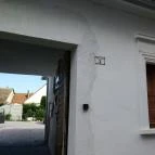 Corte Apartman Pápa - Egyéb