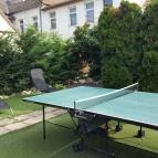 Corte Apartman Pápa - Egyéb