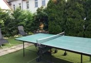 Corte Apartman Pápa