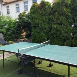 Corte Apartman Pápa - Egyéb