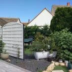 Corte Apartman Pápa - Egyéb