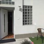 Corte Apartman Pápa - Egyéb