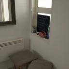 Corte Apartman Pápa - Egyéb