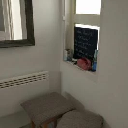 Corte Apartman Pápa - Egyéb