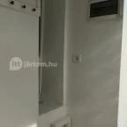 Corte Apartman Pápa - Egyéb