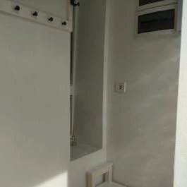 Corte Apartman Pápa - Egyéb