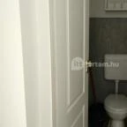 Corte Apartman Pápa - Egyéb