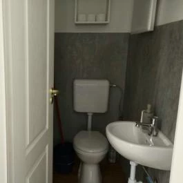 Corte Apartman Pápa - Egyéb