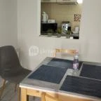 Corte Apartman Pápa - Egyéb
