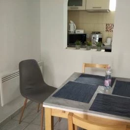 Corte Apartman Pápa - Egyéb