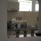 Corte Apartman Pápa - Egyéb