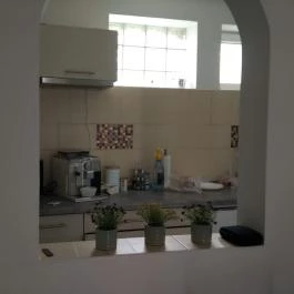 Corte Apartman Pápa - Egyéb