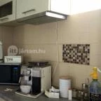 Corte Apartman Pápa - Egyéb