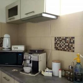 Corte Apartman Pápa - Egyéb