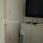 Corte Apartman Pápa - Egyéb