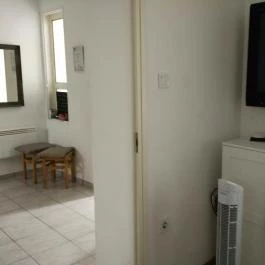 Corte Apartman Pápa - Egyéb