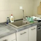 Corte Apartman Pápa - Egyéb