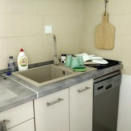 Corte Apartman Pápa - Egyéb